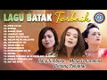 Download Lagu LAGU BATAK TERBAIK RANY SIMBOLON, MONA LATUMAHINA, BINTANG PANJAITAN || FULL ALBUM