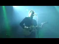 Download Lagu Royal Republic - Fear of the Dark (Iron Maiden) + Battery (Metallica) 20.02.2020 @Rockhal, LU