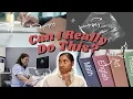 How to Start a Sonography Career in 6 Steps You Can Start the Process TODAY