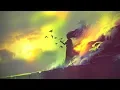 Download Lagu Atols - Ran  (Official Audio)