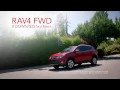 Spring Fever with Rusty Wallace Toyota