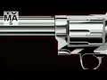 Download Lagu Black dynamite Pilot intro