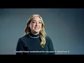 Amazon Workplace Health and Safety with Linsey M