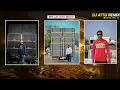 Download Lagu VIJAY VAGHELA DEMO ORIGINAL DJ ATTU REMIX VSR BRAND 👿👑🦁