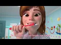 This is the Way (Bedtime Edition)  + More Nursery Rhymes & Kids Songs - CoComelon