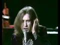 The Kinks - Victoria  1969   Stereo