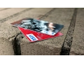 darden prepaid visa gift card