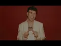 LA GRACIOSA - Quevedo ft. Elvis Crespo (Official Video) | EL BAIFO