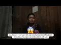 Download Lagu ba shah teh sah ha ka khun hapoh iing pan jingiarap kane ka kong peit jia aiu #385