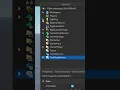 How to Revert the New Chat System in Roblox