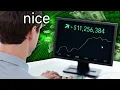 Download Lagu The Absolute Chaos of r/Wallstreetbets Part 2 | GME