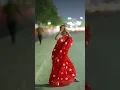 Download Lagu Dance 💃 #jinnu #love #jinnuthosonu #sonu #dance #shreeprabha