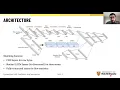 1B 4 A Look Behind the Curtain Traffic Classification in an Increasingly Encrypted Web