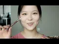 【漫笙】高能预警！用粉丝寄来的雷品化妆！大型翻车现场？