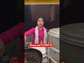 Download Lagu Momos wali लड़की 👀😂 #shorts #funnyshorts #comedyshorts #momosshorts #momos #ytshortsviral