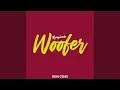 Download Lagu Rompiendo Woofer