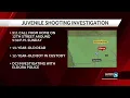 13-year-old found dead after shooting in Eldora Iowa