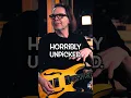 Download Lagu Paul Gilbert explains his picking technique #paulgilbert #guitar  #guitartutorial #shorts ￼