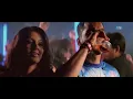 Download Lagu Afsana Banake Bhool Na Jaana 4K Dil Diya Hai  2006(4K_HD)