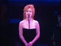 Johanna by Bernadette Peters