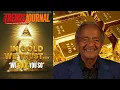 Download Lagu IN GOLD WE TRUST... \