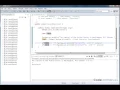 MJP Vol-2 Exercises Section 1 - Read Single Key from Keyboard using System in read