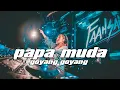 Download Lagu DJ PAPA MUDA MAMA MUDA X GOYANG GOYANG || FYP TIKTOK 2022 || VIRAL TIKTOK TERBARU
