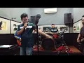 Download Lagu ngejam 250323, de bagindas cover