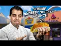 Secret Menu Hacks Only Found at Combined Restaurants