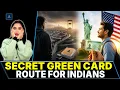 H1B To Green Card For Indians - 134 Year Wait Reality 1 1 Million Stuck PERM EB2 EB3 2026 EIKOS