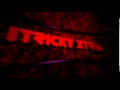 Cool intro music