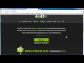Grunt JS Tutorial for Beginners - 1
