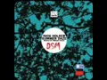 Download Lagu Summer Daze (Dukesoul's Mellow Touch) - (WL❤DFH)