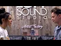 Download Lagu Best Of Conor Maynard Sing Off (Mashup)