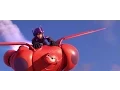 Video di Big Hero 6 - Trailer Italiano Ufficiale | HD