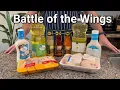 Publix Vs Walmart Chicken Wings Best Store Brand Is It Better
