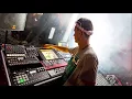 Download Lagu InfraKontrol live @ Acid Arena VI