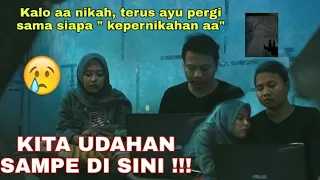 Download PRANK NGASIH UNDANGAN PERNIKAHAN KE PACAR !! MAAF SAYANG 😢 MP3