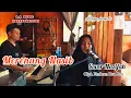 Download Lagu Merenung Nasib || Cipt.Emhan Bro || Cover-Nazifah