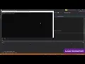 CSharp Basic Tutorial 21 Array Functions