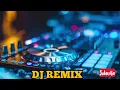 Lagu 🎧FAISAL DJ INTRO 🎧 (MUSICRANCE) #dj #djsong #djrajaofficial