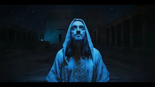 Ummet Ozcan - IUNU (Official Music Video)