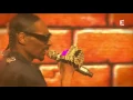 Download Lagu Snoop Dogg - Serial Killa ft D.O.C., RBX and Tha Dogg Pound