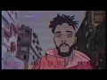 Akira Presidente - Melhoria Gang (Prod. El Lif Beatz)