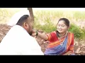 Download Lagu Best Marathi Pre wedding! Farmer शेतकरी Theme ! Jagana He Nyara Jhala Ji ! Akshay \u0026 Prachi ❤️🥰