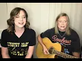 Guys Do It All the Time (cover)