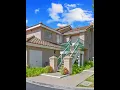 Wood Ranch Simi Valley CA