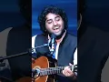 tum hi ho.🥰 #arijitsingh #viralvideo #lovemusic #shorts #viralshorts #live #parfum #tumhiho #ashqui2