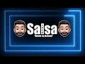 Download Lagu 💥 DJ OSCAR - EN SU SALSA (RETRO VS ACTUAL) 💃