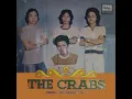 Download Lagu THE CRABS BAND - DURI \u0026 CINTA | Lagu kenangan Indonesia 70's